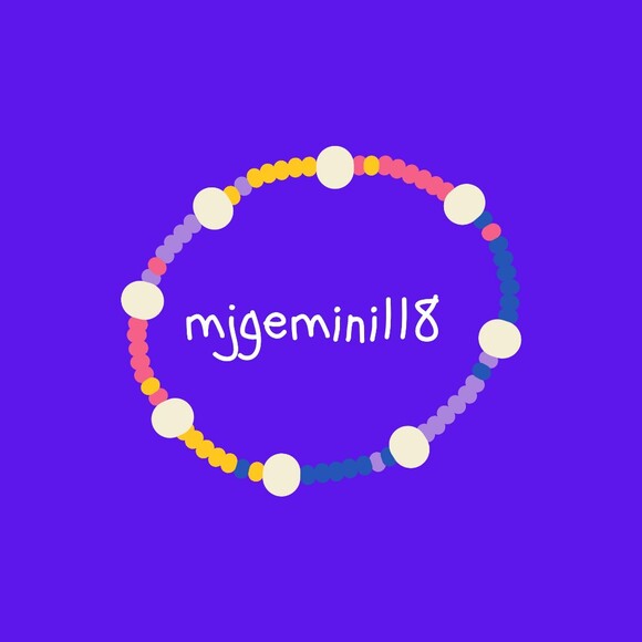 mjgemini118